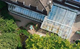 Akzent Hotel Schildsheide