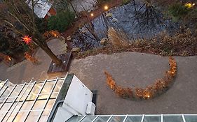 Akzent Hotel Schildsheide